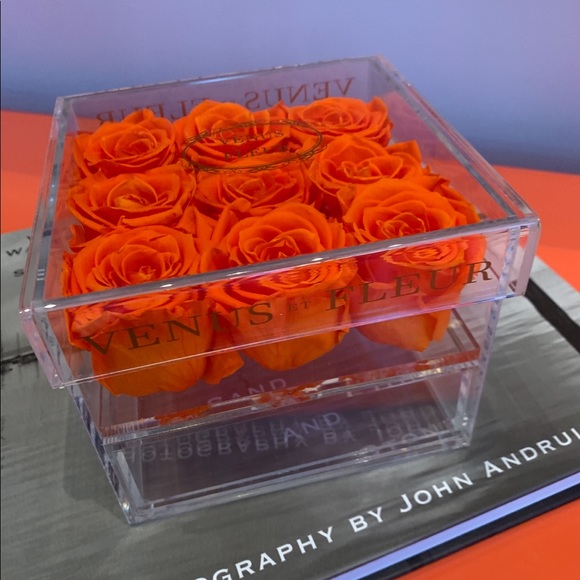 Meet your Posher - Picture 7 of 9